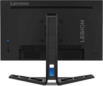MONITOR LENOVO 24,5%%%quot; R25I 30 FHD IPS 165HZ 0,5MS