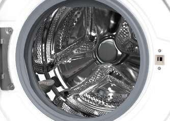 LVD. SHARP ESNFL014CWNA 10K 1400R DSP BCA