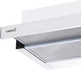 CAMP. CATA TFB5160WH 02034107