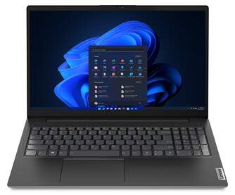 PORTATIL LENOVO V15 G4 I5 13420H/ 16GB/ 512SSD