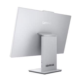 OR. AIO LENOVO IDEACENTRE 27IRH9 I5/16GB/1TB W11