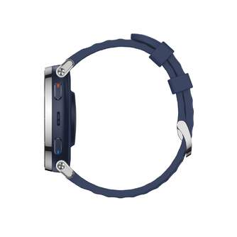 SMARTWATCH AMAZFIT ACTIVE 3 PREMIUM NFC ATLAS BLUE