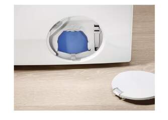 LVD. ELECTROLUX EFI6114O2B 10K 1400R BCA