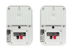 ALTAVOZ POLK S10 ELITE PKSIGS10ELWT WHITE