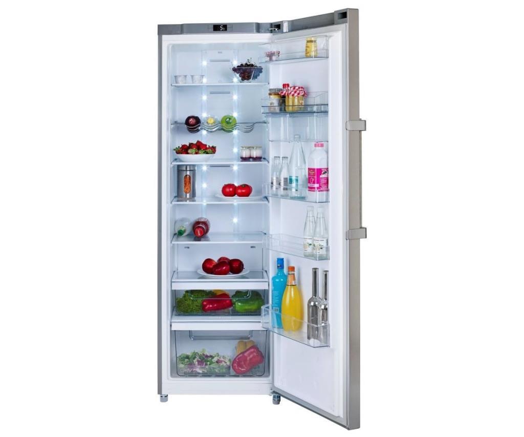 Frigorífico 1 Puerta Teka TNF 450 - Clase E, 350L
