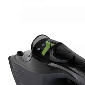 PLANCHA JATA JEPL2401 3000W CERAMICA 220GR/MIN