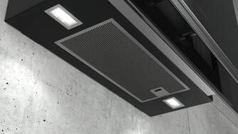 CAMP. SIEMENS LC97FVW60 90CM 730m3h
