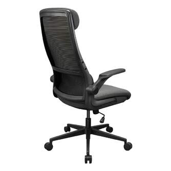 SILLA GAMING COUGAR STRYDER GRAY
