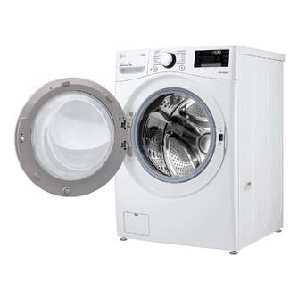 LVD. LG F1P1CY2W 17K 1200R  TBWASH STEAM SMART