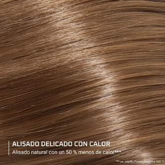 SECADOR ROWENTA CF8C20 AIR MOTION 1300W