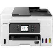 Impresora multifunci&oacute;n Canon MAXIFY GX4050 - Dep&oacute;sito tinta rellenable, ADF 35 hojas, Wi-Fi