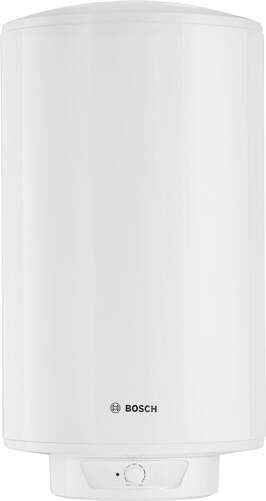 Termo Bosch TR2102T - 100 litros, 1,6 kW, 8 bar de presión, 15 dB