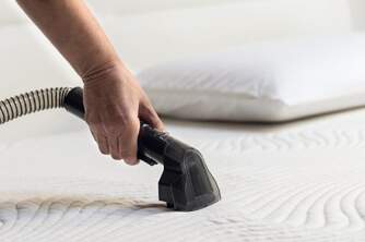 ASPI. TAPICERIA ARIETE 2482/00 750W 1,1L ACC
