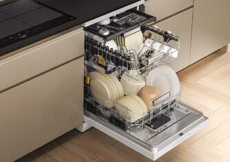 LVJ. WHIRLPOOL W7FHP43 10P BCO DSP 3%%%#170;B