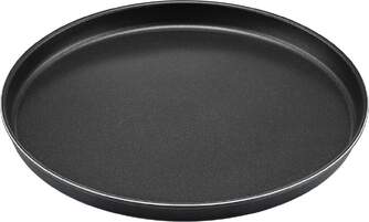 MICR. SAMSUNG MG23A7013CT/EC 23L 800W INTEGRABLE