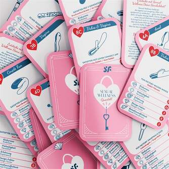 SATISFYER CALENDARIO DE ADVIENTO DELUXE 2025