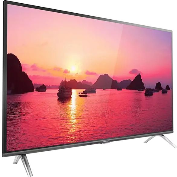 TV Thomson 32" 32HE5606 | HD Ready, Smart TV Android , WiFi, USB