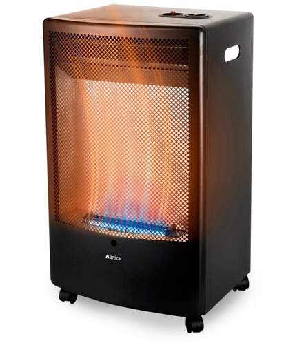 Estufa Gas Butano Ártica AEA2300