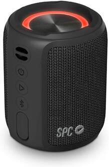 ALTAVOZ SPC SOUND POWERPOOL 4432N BLUETOOTH 14W