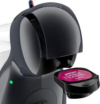 CAFET. DELONGHI EDG210A DOLCE GUSTO PICCOLO XS NG