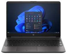 Ordenador portátil HP 250RT G9 - Intel N150, 8 GB RAM, SSD 256 GB, 15,6" Full HD, Windows 11
