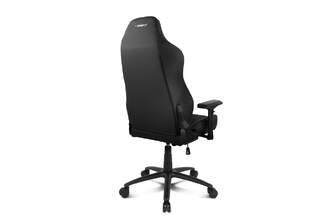 SILLA GAMING DRIFT DR250 XXL NEGRO