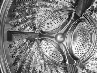 LVD. HISENSE WF1I1142BWL 11K 1400R BCO