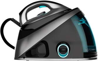 CENTRO PLANCHADO CECOTEC 8040 2400W 6B 480GR 5535