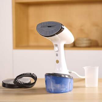 PLANCHA VERTICAL SOLAC PC1503 40G 200ML