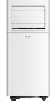 ACON.PORT DAITSU APD09FX PORTATIL 2150F FRIO
