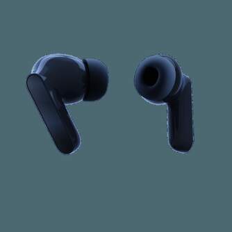 AURICULARES MOTOROLA BUDS BLUEBERRY