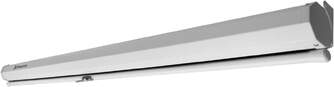 PANTALLA PROYECTOR PHOENIX ELEC240 135%%%quot; MOTORIZADA