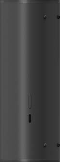 ALTAVOZ INTELIGENTE SONOS ROAM MONACO M108 BLACK