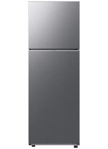 Frigorífico 2 Puertas Samsung RT35CG5644S9