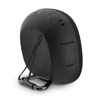 ALTAVOZ SPC 4431N SOUND GO BLUETOOTH