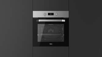 HORNO TEKA HCB6646SS AIRFRY INOX 111010026