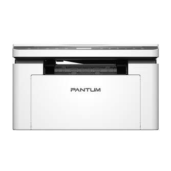 IMP. MULTI PANTUM BM2300 LASER MONOCROMO TONER