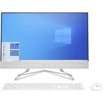 OR. HP ALL IN ONE 24-DF1005NS I5-1135G7 16/512 W11
