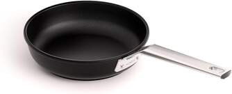 SARTEN VALIRA AIRE IND 4641/25 20 CMS