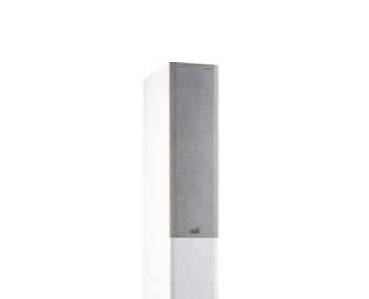 ALTAVOZ POLK R500 PKR90500WT WHITE PAREJA