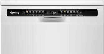 LVJ. BALAY 3VS6361BP 6P BCO DSP 3%%%#170;B 44dBA