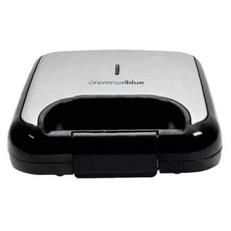 SANDWICH. U.BLUE SPICY GRILL 5007X 750W