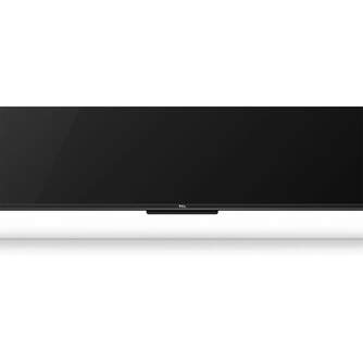 TV TCL 55%%%quot; 55P61B UHD GOOGLETV HDR10 ALLM