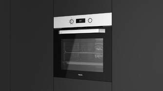 HORNO TEKA HCB6535SS GT DSP 111020034