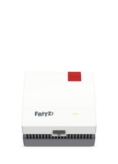 PLC FRITZ! MESH SET 1700 PACK 3 WIFI 7 / 3600MB/S
