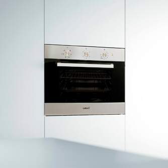 HORNO CATA ME4006X 07003305 45CM