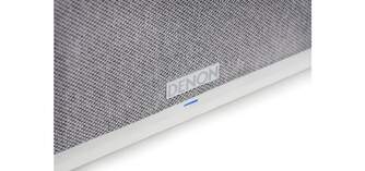 ALTAVOZ DENON HOME 250 BLANCO WIFI MULTIROOM