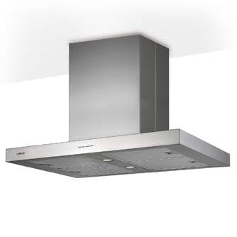 CAMP. CATA ISLA SYGMA 900 02197313