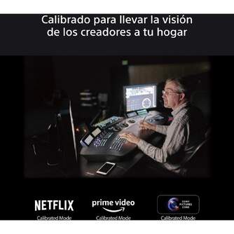 TV SONY 98%%%quot; K98XR55BP UHD MINILED HDR XR GOOGLETV