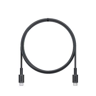 CARGADOR NINTENDO SWITCH 2